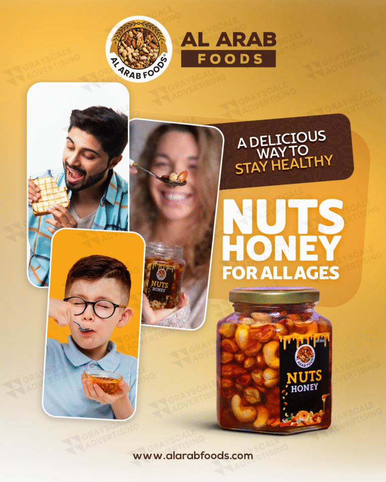 26_20250629_200704_0007