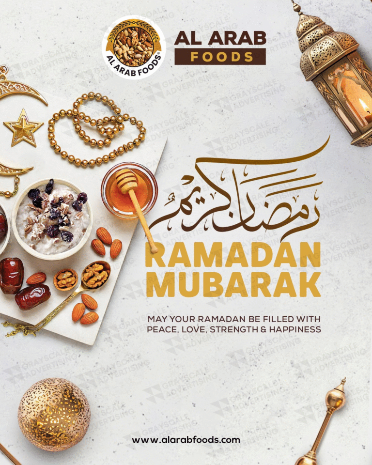 27_20250629_200704_0008