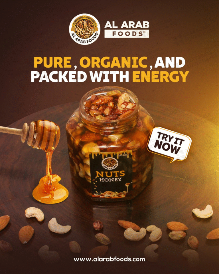 28_20250629_200705_0009