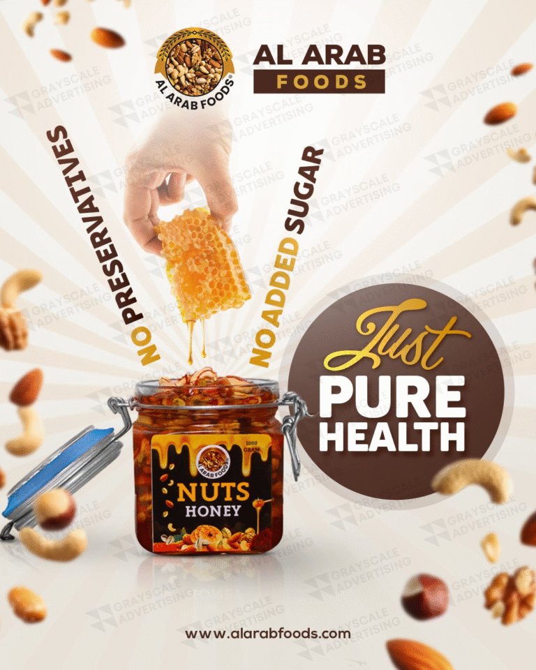 29_20250629_200705_0010