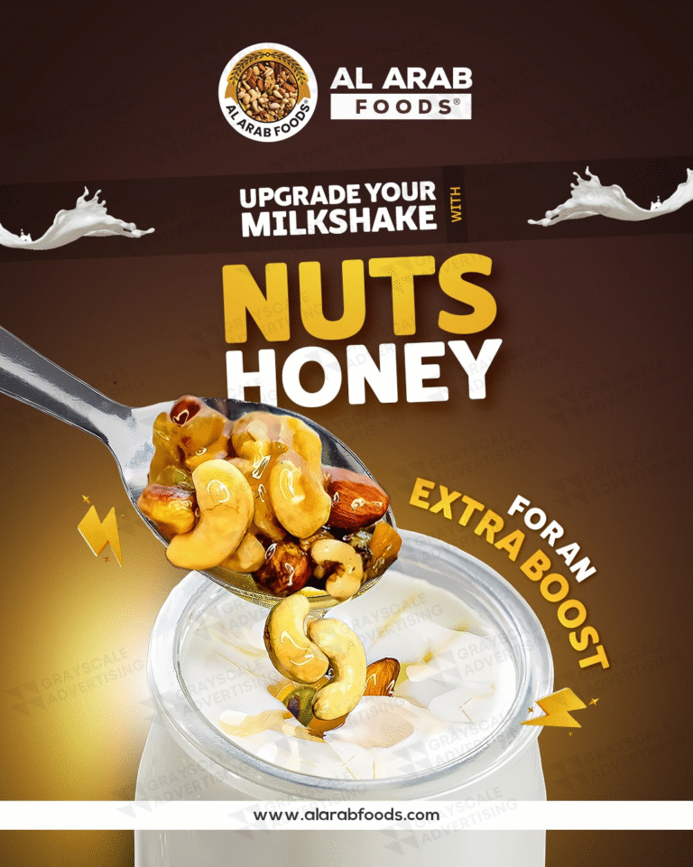 30_20250629_200705_0011