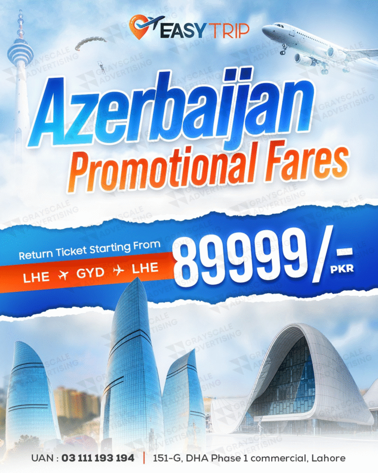 32_20250629_200705_0012