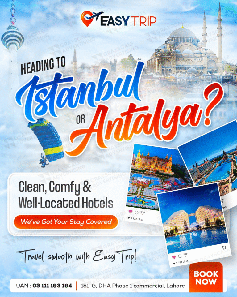 35_20250629_200706_0015