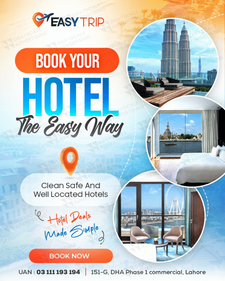 36_20250629_200706_0016