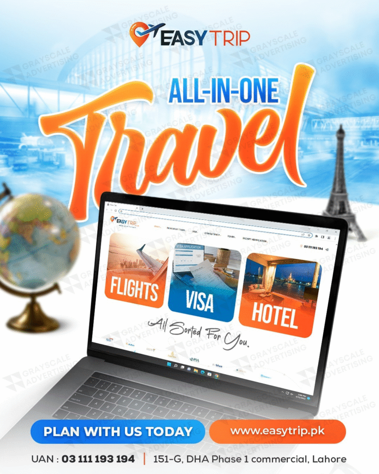 37_20250629_200707_0017