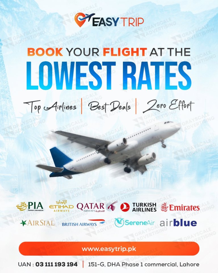 38_20250629_200707_0018