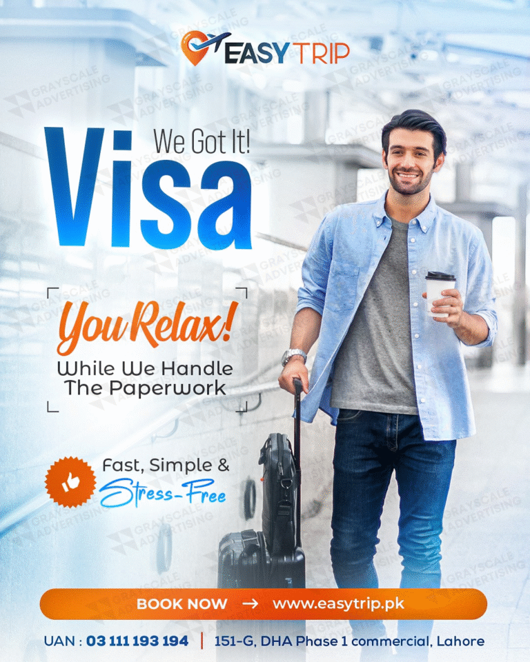 39_20250629_200707_0019