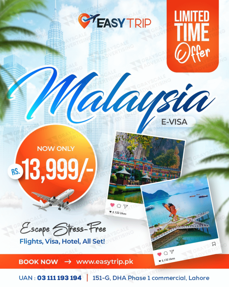 40_20250629_200708_0020