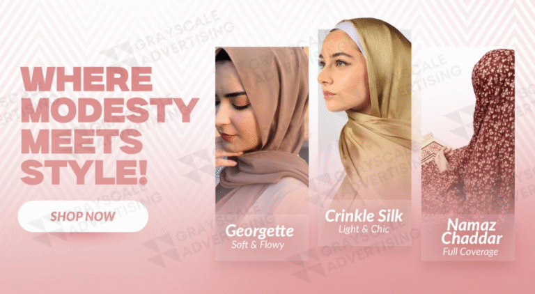 42_20250629_200715_0048