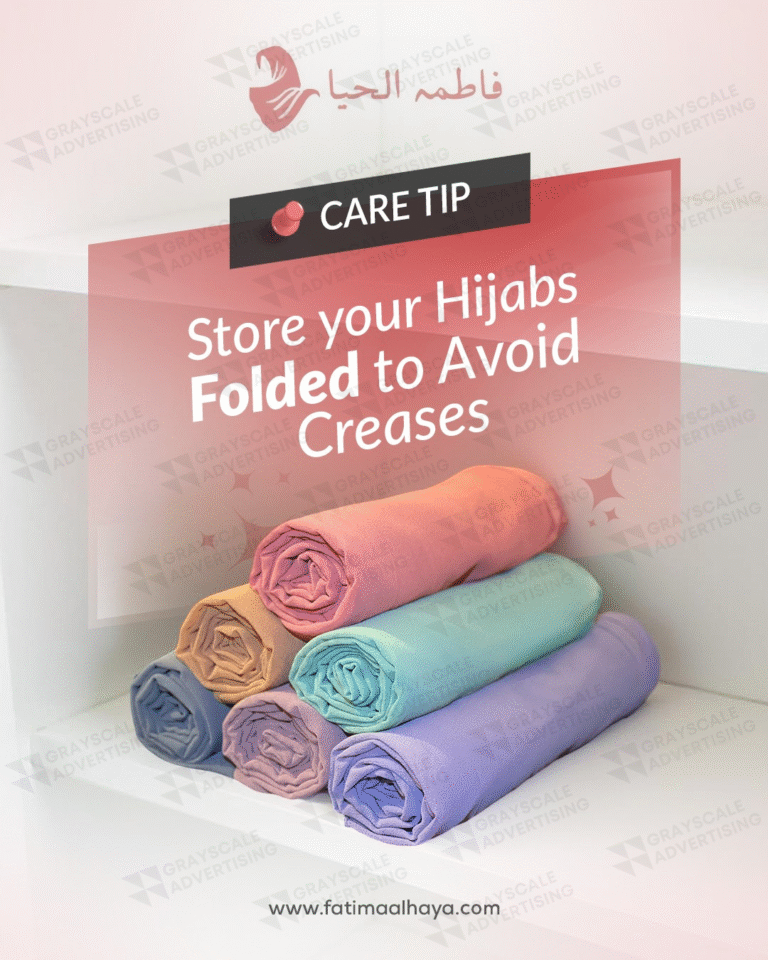 43_20250629_200708_0022