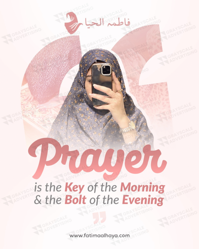 44_20250629_200708_0023