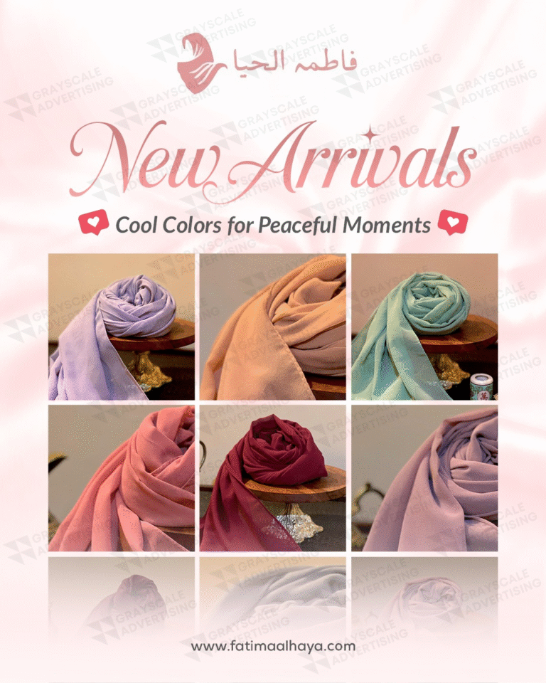 45_20250629_200708_0024