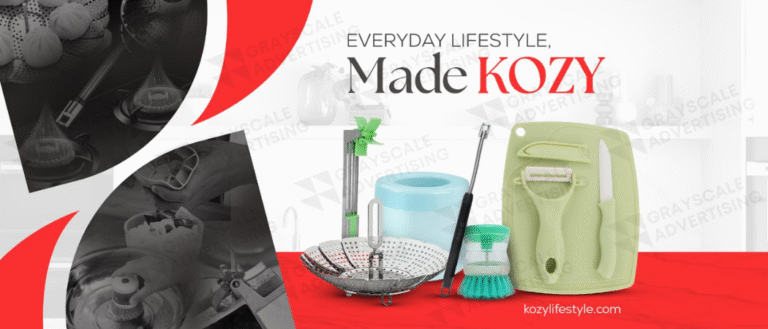 46_20250629_200714_0046