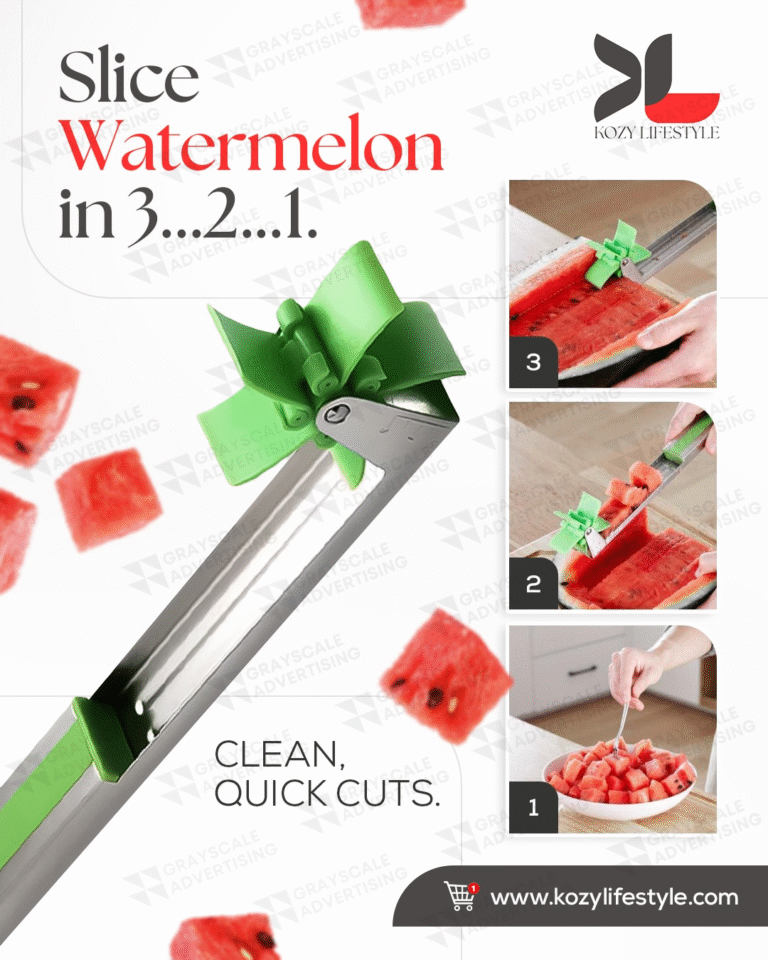 47_20250629_200709_0025