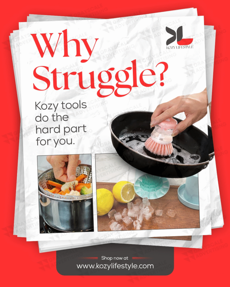 48_20250629_200709_0026