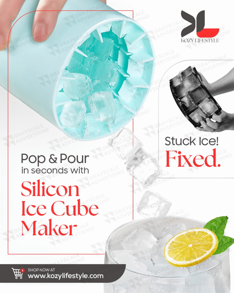 49_20250629_200709_0027