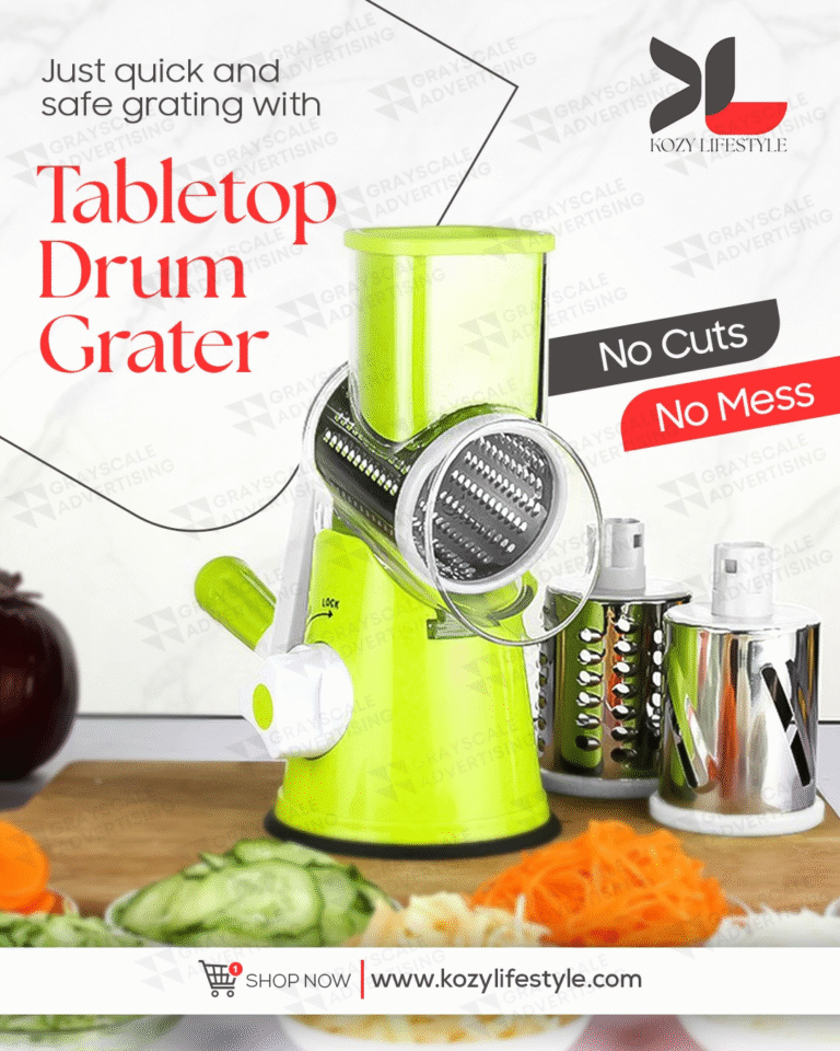 50_20250629_200710_0028