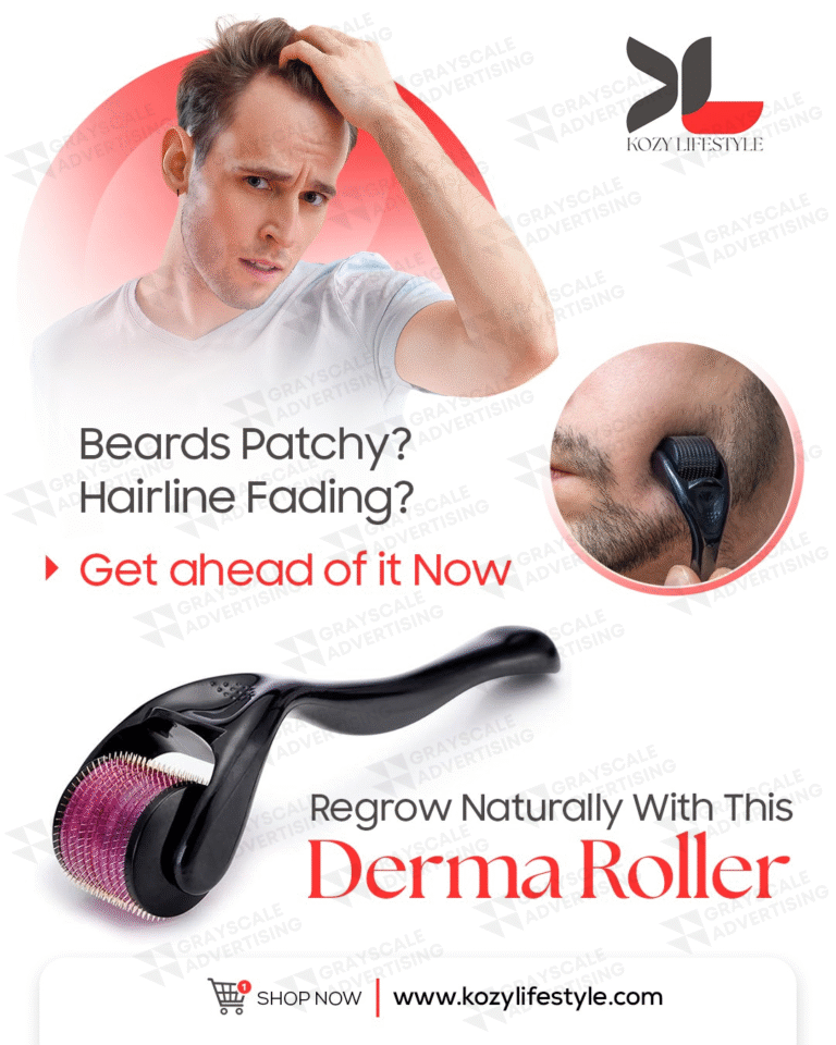 52_20250629_200710_0030