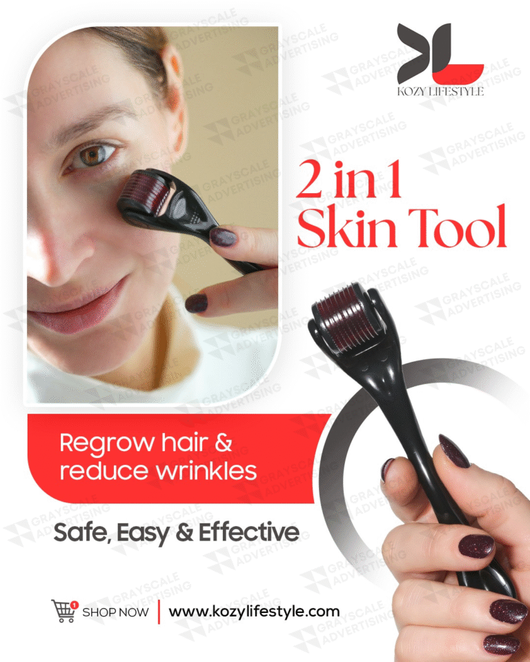 53_20250629_200710_0031