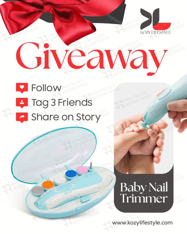 54_20250629_200711_0032