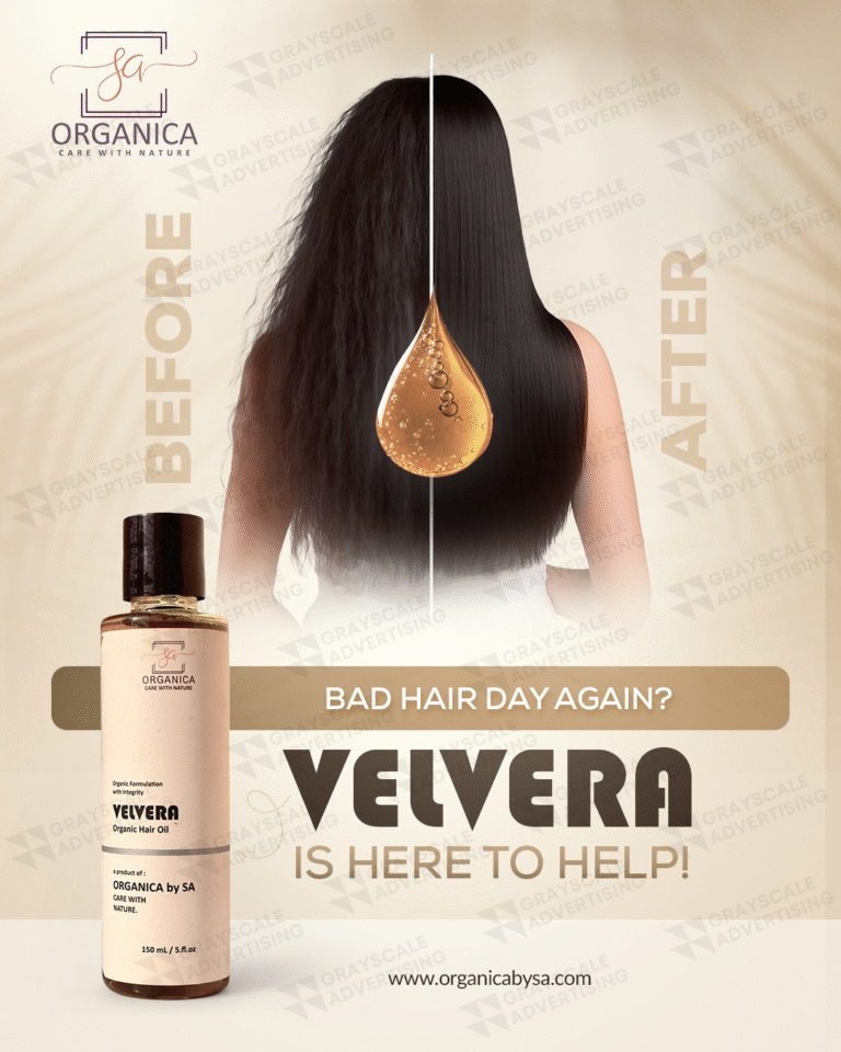 56_20250629_200711_0033