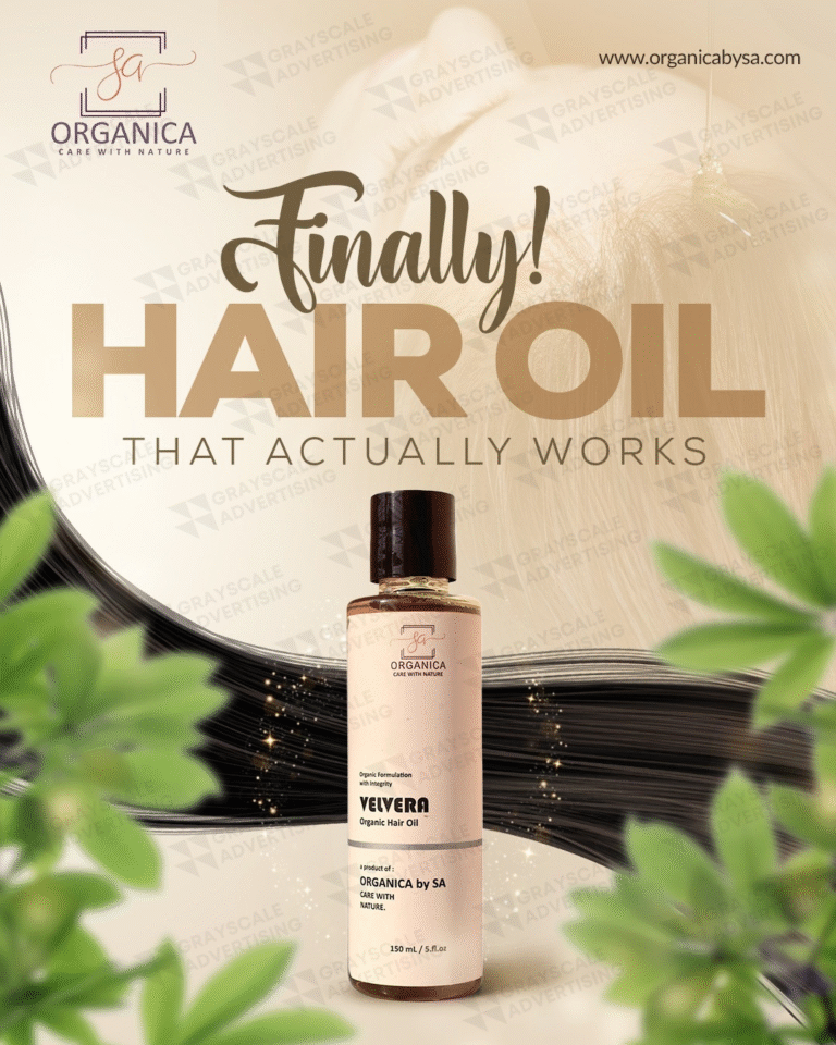 57_20250629_200711_0034