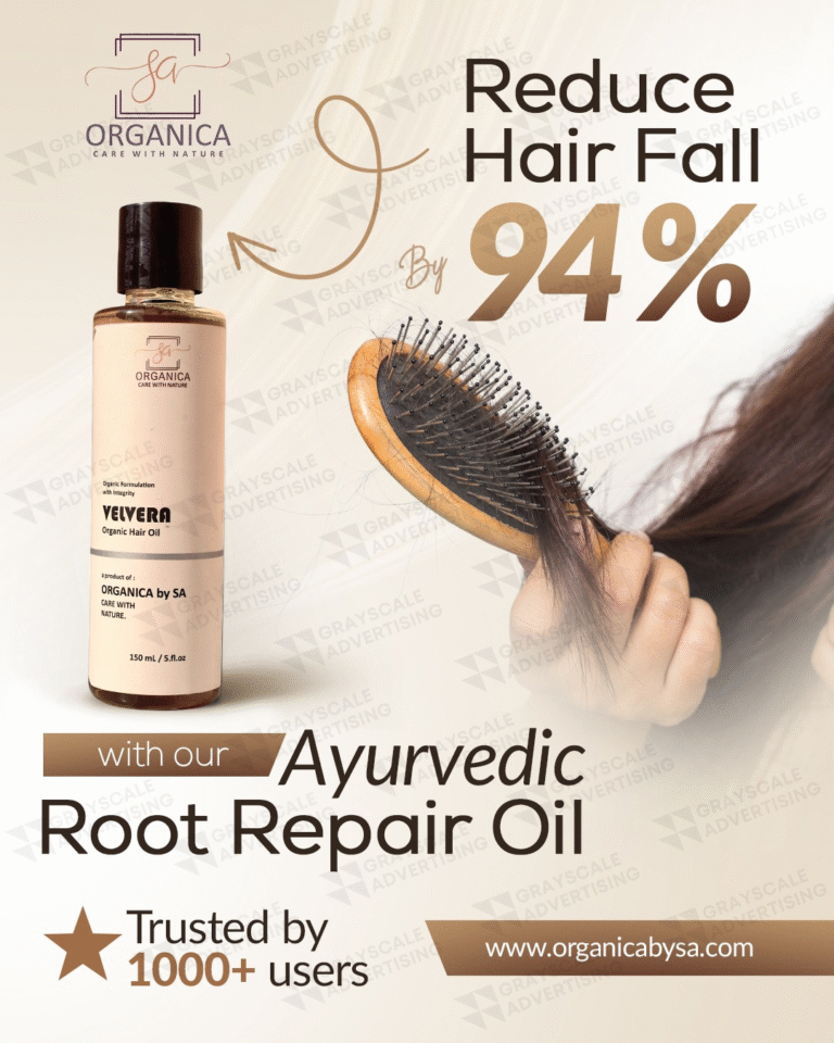 58_20250629_200711_0035