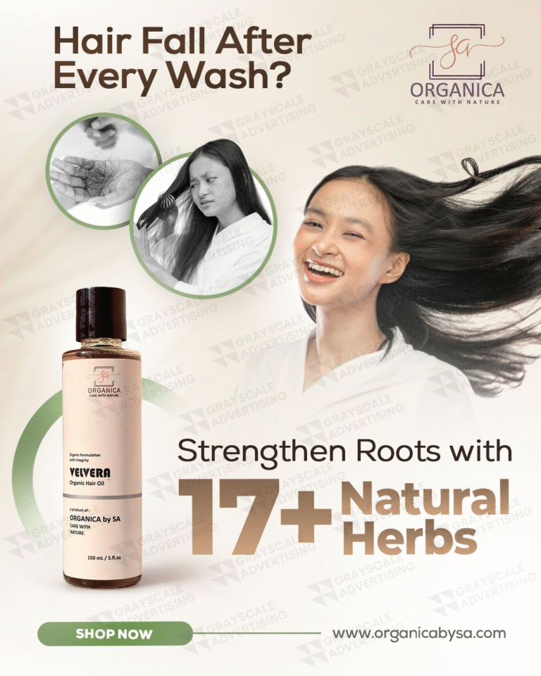 59_20250629_200712_0036