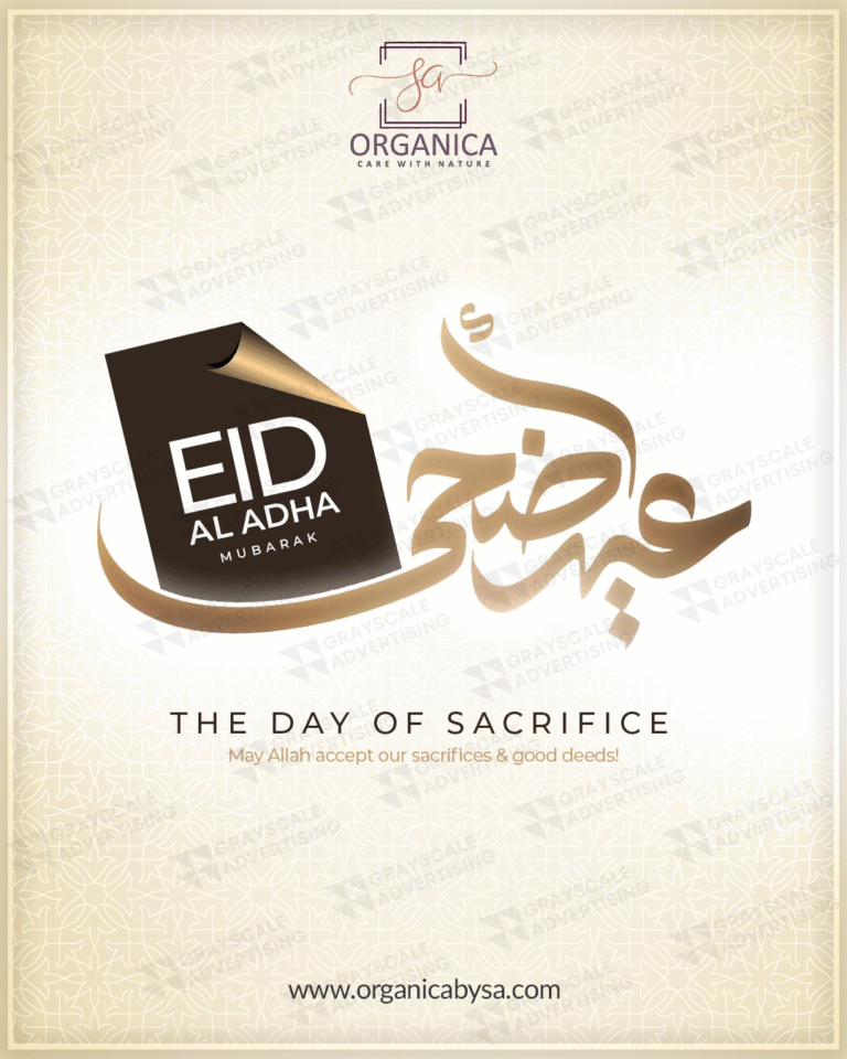 60_20250629_200712_0037