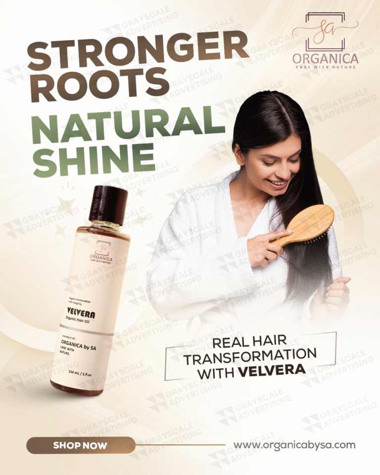 61_20250629_200712_0038