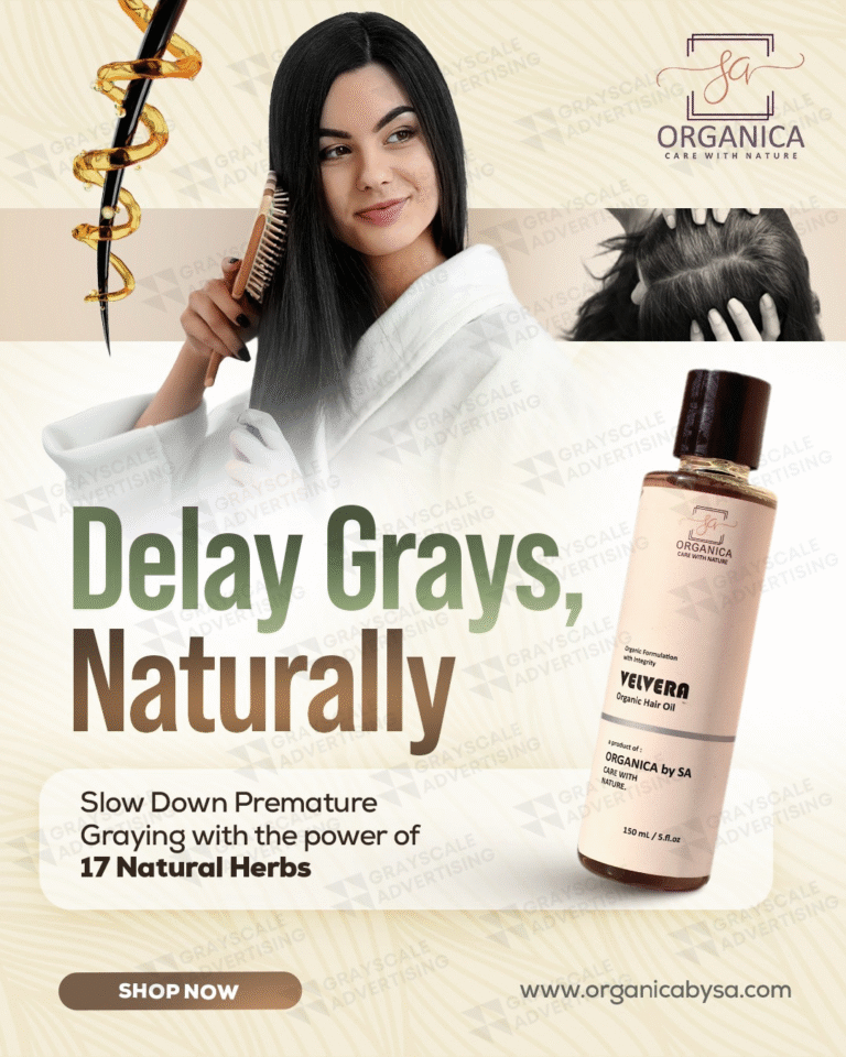 62_20250629_200712_0039