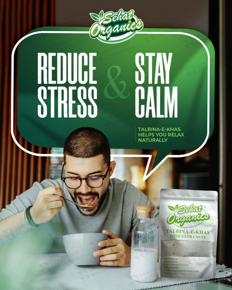 63_20250629_200713_0040