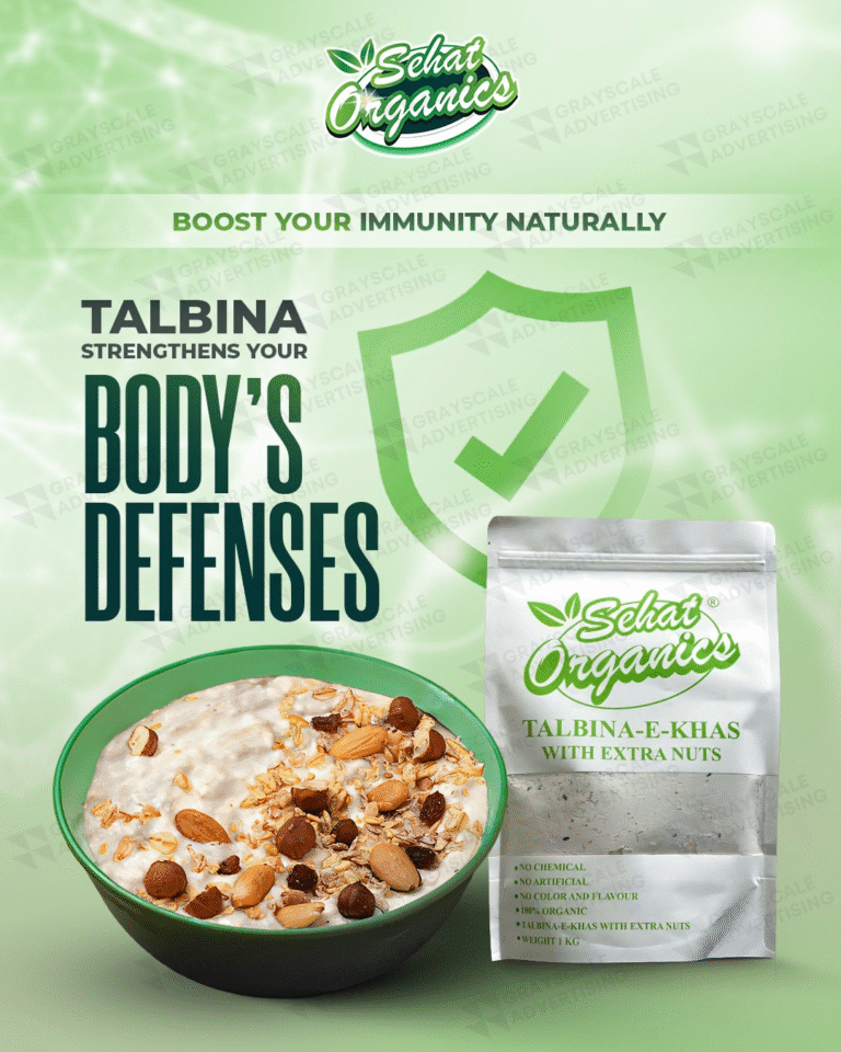 64_20250629_200713_0041