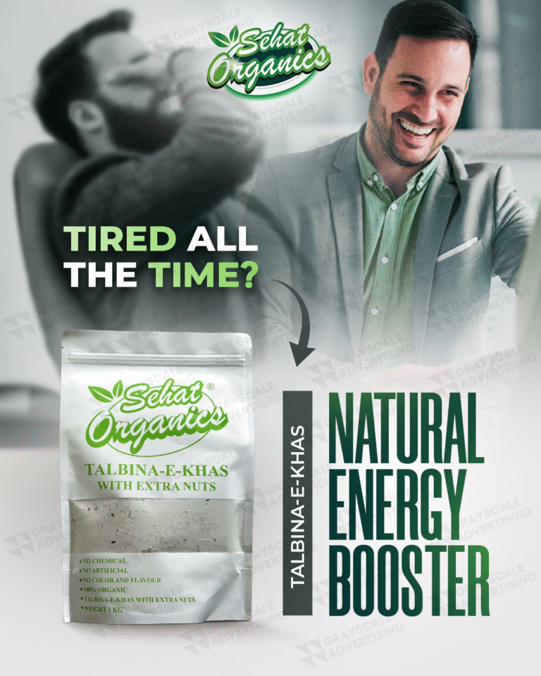 65_20250629_200713_0042