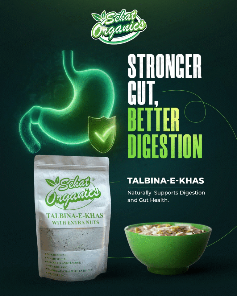 66_20250629_200713_0043