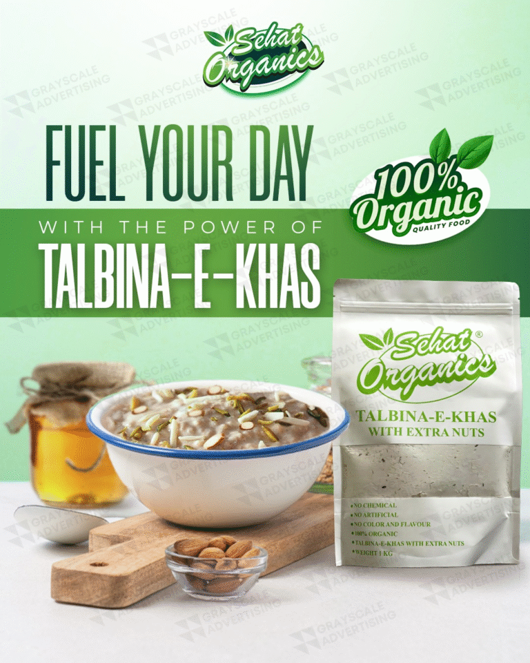 67_20250629_200714_0044